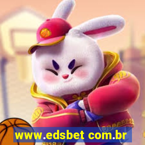 www.edsbet com.br